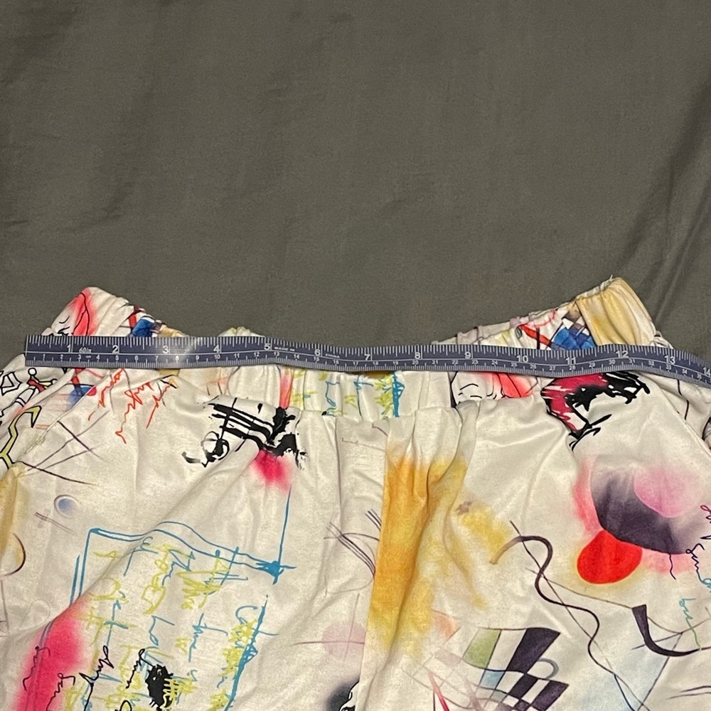 SHEIN sweatpants.⭐️ - Picture 3 of 7